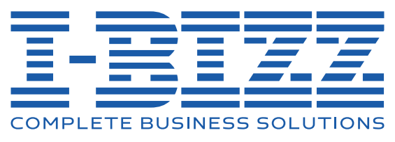IBIZZ SOLUTIONS